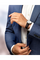 The Longines Master Collection Annual Calendar
